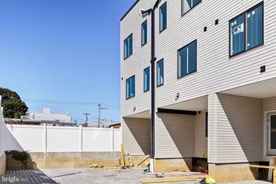 2118 E Rush Street, Philadelphia, PA 19134 - Photo 54