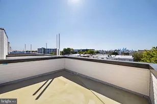 2118 E Rush St, Philadelphia, PA 19134 - Photo 48