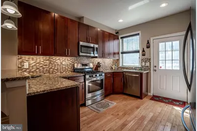 1720 Annin Street, Philadelphia, PA 19146 - Photo 4