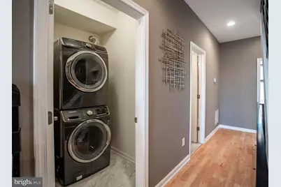 1720 Annin Street, Philadelphia, PA 19146 - Photo 12