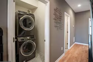 1720 Annin St, Philadelphia, PA 19146 - Photo 12