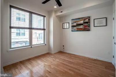 1720 Annin Street, Philadelphia, PA 19146 - Photo 14