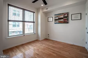 1720 Annin St, Philadelphia, PA 19146 - Photo 14