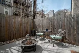 1720 Annin St, Philadelphia, PA 19146 - Photo 22