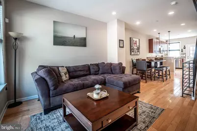 1720 Annin Street, Philadelphia, PA 19146 - Photo 1