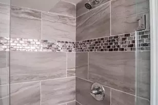 1720 Annin St, Philadelphia, PA 19146 - Photo 16