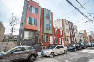 1720 Annin St, Philadelphia, PA 19146 - Photo 24