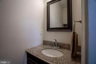 1720 Annin St, Philadelphia, PA 19146 - Photo 20