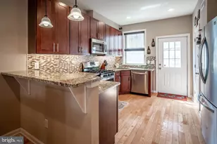 1720 Annin St, Philadelphia, PA 19146 - Photo 2