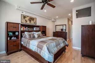 1720 Annin St, Philadelphia, PA 19146 - Photo 8