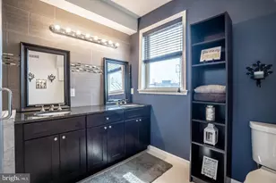 1720 Annin St, Philadelphia, PA 19146 - Photo 10