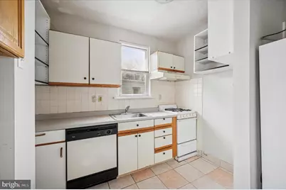 859 N 21st Street, Philadelphia, PA 19130 - Photo 12