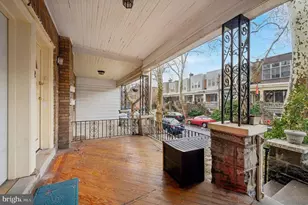 859 N 21st St, Philadelphia, PA 19130 - Photo 2