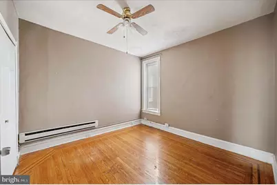 859 N 21st Street, Philadelphia, PA 19130 - Photo 10