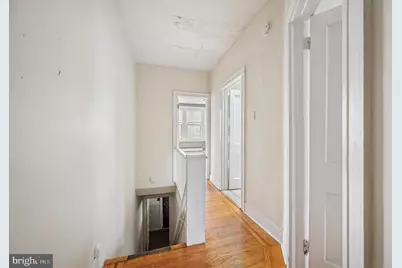 859 N 21st Street, Philadelphia, PA 19130 - Photo 4