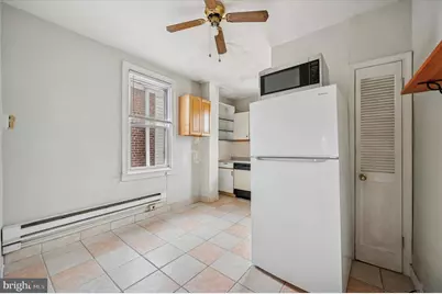 859 N 21st Street, Philadelphia, PA 19130 - Photo 14