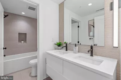 635 N 7th Street #B2A, Philadelphia, PA 19123 - Photo 18
