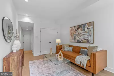 635 N 7th Street #B2A, Philadelphia, PA 19123 - Photo 20