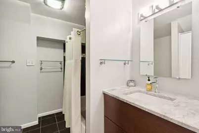 2828 Ogden Street, Philadelphia, PA 19130 - Photo 18