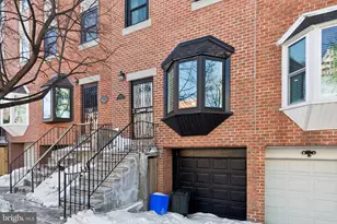 2828 Ogden St, Philadelphia, PA 19130 - Photo 36