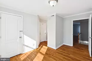 2828 Ogden St, Philadelphia, PA 19130 - Photo 22