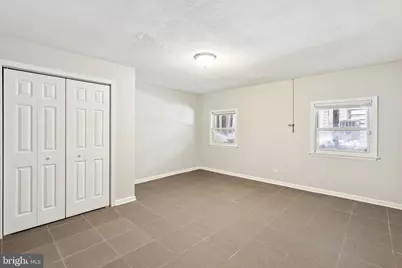 2828 Ogden Street, Philadelphia, PA 19130 - Photo 32