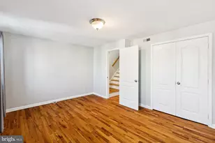 2828 Ogden St, Philadelphia, PA 19130 - Photo 20