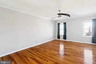 2828 Ogden St, Philadelphia, PA 19130 - Photo 26