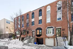 2828 Ogden St, Philadelphia, PA 19130 - Photo 38