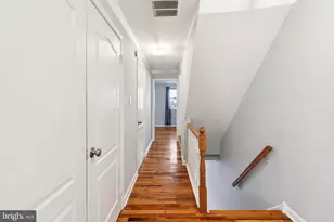 2828 Ogden St, Philadelphia, PA 19130 - Photo 14