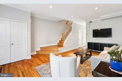 2828 Ogden Street, Philadelphia, PA 19130 - Photo 4