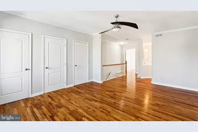 2828 Ogden Street, Philadelphia, PA 19130 - Photo 28