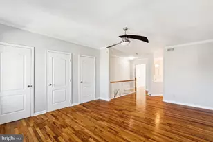 2828 Ogden St, Philadelphia, PA 19130 - Photo 28