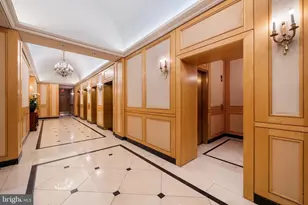 1500 Chestnut St, Philadelphia, PA 19102 - Photo 24