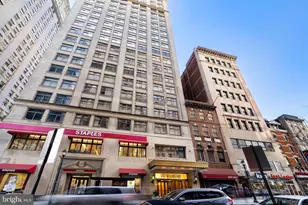 1500 Chestnut St, Philadelphia, PA 19102 - Photo 26