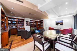 1500 Chestnut St, Philadelphia, PA 19102 - Photo 22