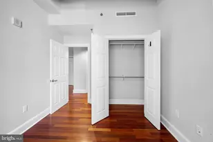 1500 Chestnut St, Philadelphia, PA 19102 - Photo 16