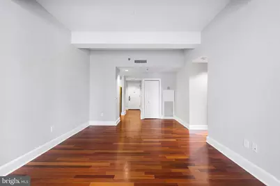 1500 Chestnut Street #18F, Philadelphia, PA 19102 - Photo 2