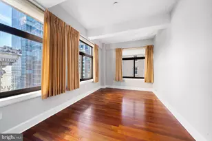 1500 Chestnut St, Philadelphia, PA 19102 - Photo 10