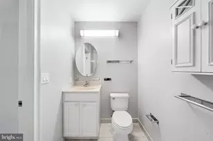 1500 Chestnut St, Philadelphia, PA 19102 - Photo 12