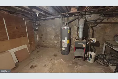 6101 Pine Street, Philadelphia, PA 19143 - Photo 6