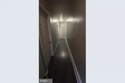 6101 Pine Street, Philadelphia, PA 19143 - Photo 14