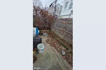 6101 Pine Street, Philadelphia, PA 19143 - Photo 10