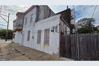 6101 Pine Street, Philadelphia, PA 19143 - Photo 2