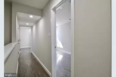 2153 N 19th Street #4, Philadelphia, PA 19121 - Photo 12