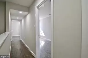 2153 N 19th St, Philadelphia, PA 19121 - Photo 12