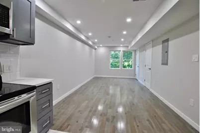 2153 N 19th Street #4, Philadelphia, PA 19121 - Photo 4