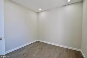 2153 N 19th St, Philadelphia, PA 19121 - Photo 10