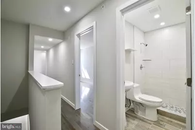 2153 N 19th Street #4, Philadelphia, PA 19121 - Photo 16
