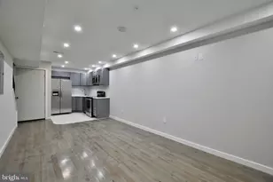 2153 N 19th St, Philadelphia, PA 19121 - Photo 1